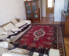 Kirayə (aylıq) Köhnə Tikili 28 May m., Nəsimi r.