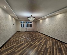 Satılır Yeni Tikili Masazır, Abşeron r.