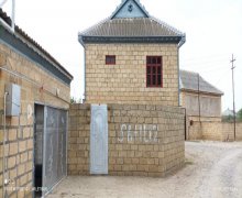 evlerin satisi/villa Salyan ş.