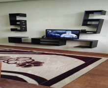 Kirayə (aylıq) Yeni Tikili İnşaatçılar m., Yeni Yasamal qəs., Yasamal r.