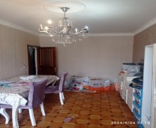 Satılır Köhnə Tikili Xalqlar dostluğu m., Əhmədli, Xətai r.