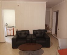 Satılır Obyekt Neftçilər m., 8-ci kilometr, Nizami r.