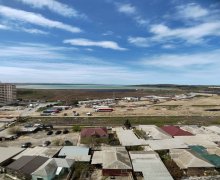 Satılır Yeni Tikili Xırdalan ş.