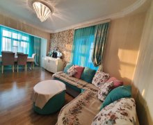 Satılır Köhnə Tikili Yeni Günəşli qəs., Suraxanı r.