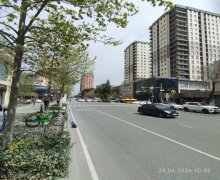 Kirayə (aylıq) Obyekt Gənclik m., Nəsimi r.