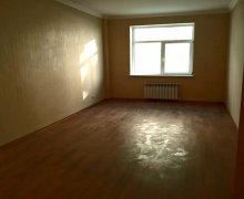 Kirayə (aylıq) Yeni Tikili Hövsan qəs., Suraxanı r.