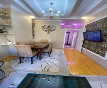 Satılır Yeni Tikili Xırdalan ş.