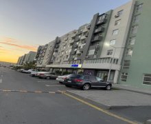 Satılır Yeni Tikili Hövsan qəs., Suraxanı r.