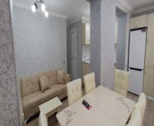 Satılır Köhnə Tikili 28 May m., Nəsimi r.