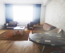 Продажа Новостройка Хырдалан г.