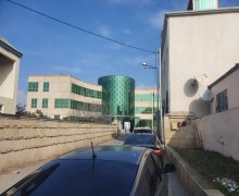 Satılır Həyət evi/villa Əhmədli m., kənd Əhmədli, Xətai r.