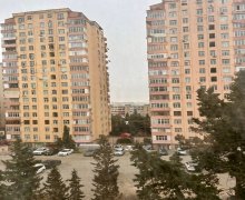 Аренда Вторичка м. Насими м., Бинагадинский р-н р.