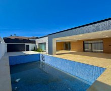 Satılır Bağ evi Mərdəkan, Xəzər r.