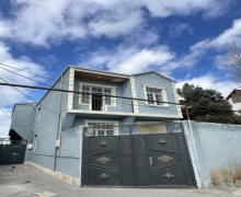 Satılır Həyət evi/villa Xırdalan ş.
