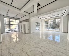 xetaide kiraye obyektler Xətai m., Əhmədli, Xətai r.