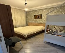 Satılır Yeni Tikili Yeni Günəşli qəs., Suraxanı r.