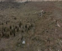 rayonlarda torpaq alqi satqisi Mehdiabad, Abşeron r.