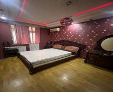 Kirayə (aylıq) Yeni Tikili İnşaatçılar m., Yeni Yasamal qəs., Yasamal r.