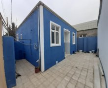 Satılır Həyət evi/villa Xırdalan ş. Satılır Həyət evi/villa Xırdalan ş.