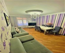 razinde 3 otaqli evler Bakıxanov qəs., Sabunçu r. razinde 3 otaqli evler Bakıxanov qəs., Sabunçu r.