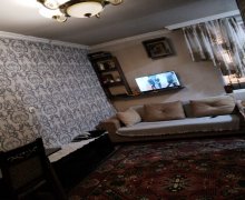 hezi aslanov kohne bina evleri Həzi Aslanov m., Xətai r.