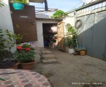 Satılır Həyət evi/villa Xırdalan ş.