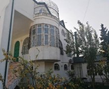evlerin satisi/villa Şağan, Xəzər r.