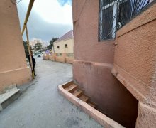 Kirayə (aylıq) Ofis Yeni Günəşli qəs., Suraxanı r.