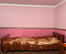 Satılır Köhnə Tikili Əhmədli m., Xətai r.