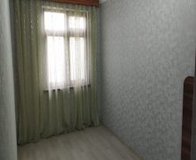 ecemide aylıq kiraye evler 2018 Memar Əcəmi m., 9-cu mikrorayon, Binəqədi r. ecemide aylıq kiraye evler 2018 Memar Əcəmi m., 9-cu mikrorayon, Binəqədi r.