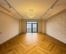 Satılır Yeni Tikili Həzi Aslanov m., Xətai r.