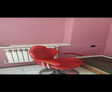 Kirayə (aylıq) Obyekt Memar Əcəmi m., 3-cü mikrorayon, Nəsimi r.