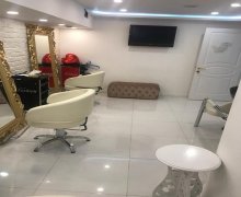 28 mayda kiraye obyekt 28 May m., Nəsimi r.