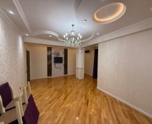 Satılır Yeni Tikili Xırdalan ş.