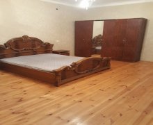 Kirayə (aylıq) Həyət evi/villa Masazır, Abşeron r. Kirayə (aylıq) Həyət evi/villa Masazır, Abşeron r.