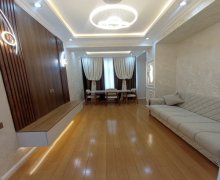 Satılır Yeni Tikili Xırdalan ş.