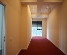 Аренда Объект Наримановский р-н р.