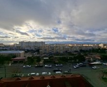 Kirayə (aylıq) Yeni Tikili Köhnə Günəşli qəs., Xətai r.