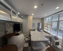 Аренда Объект м. Эльмляр Академиясы м., Телеканал ATV, Ясамал р.