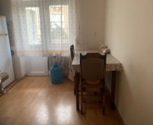 Kirayə (aylıq) Köhnə Tikili Nəsimi m., 9-cu mikrorayon, Binəqədi r.