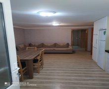 Kirayə (günlük) Həyət evi/villa Qusar ş.