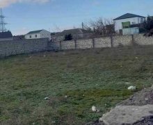 elanlari alqi satqisi elanlari Dübəndi, Xəzər r.