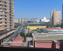 xetai yeni tikili menziller Xətai m., Xətai r.