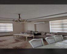 Kirayə (aylıq) Yeni Tikili Nəriman Nərimanov m., Nərimanov r.