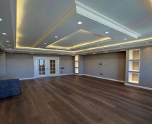 memar ecemide satilan evler Memar Əcəmi m., 9-cu mikrorayon, Binəqədi r.