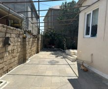 Satılır Həyət evi/villa Bakıxanov qəs., Sabunçu r. Satılır Həyət evi/villa Bakıxanov qəs., Sabunçu r.