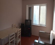 Kirayə (aylıq) Köhnə Tikili Əhmədli m., Əhmədli, Xətai r.