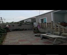 Satılır Həyət evi/villa Hövsan qəs., Suraxanı r.
