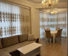 28 mayda satilan bina evleri 28 May m., Nərimanov r.