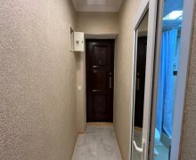 Продажа Вторичка м. Гянджлик м., Наримановский р-н р. Продажа Вторичка м. Гянджлик м., Наримановский р-н р.